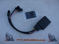 Yamaha 5eb pi600 - r6,