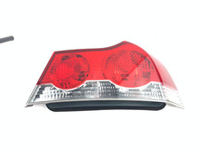 06-10 Volvo C70 Right Rear