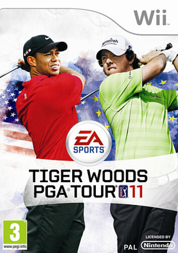 Tiger woods pga tour - woods,