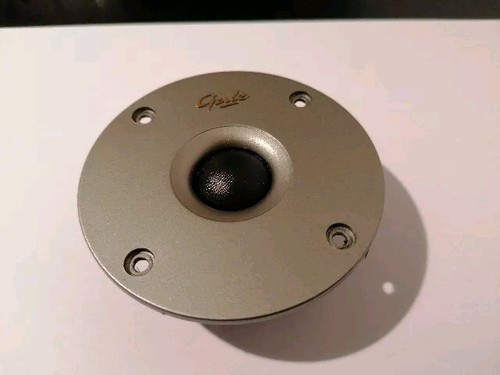 Gale tweeter speaker g19t - gale,