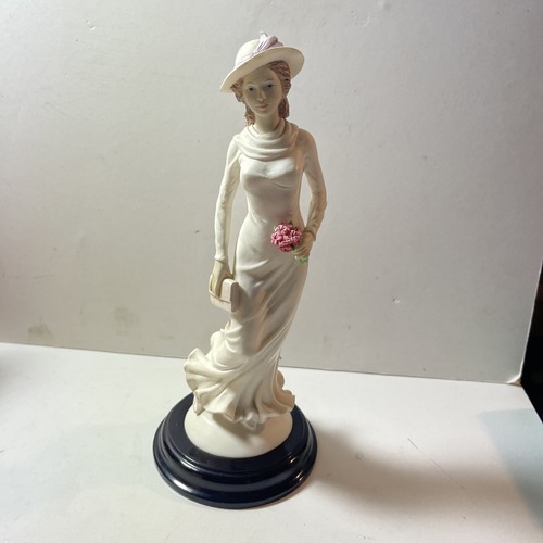Leonardo collection lady - collection,