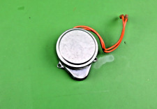 SYNCHRON UNIVERSAL REPLACEMENT MOTOR FOR 2 OR 3 PORT MOTORISED VALVES  ( M 134 )