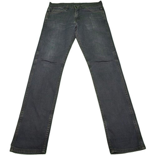 D601 men levi 508 - d601, levi's