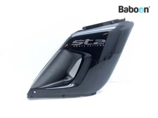 Fairing Right Ducati ST 2 1997-2003 (ST2)