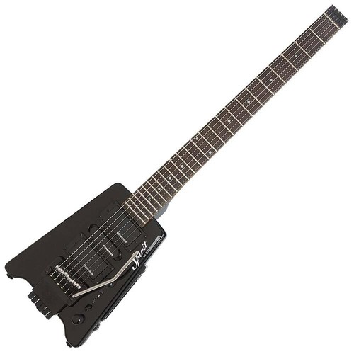 Steinberger spirit pro - spirit, gt-pro