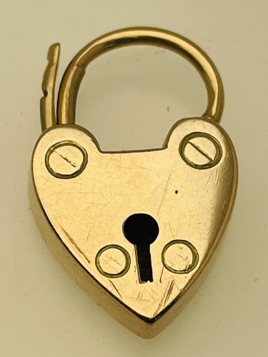 Vintage carat yellow - 9,