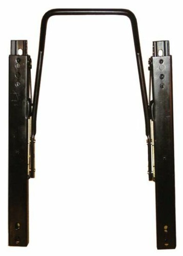 Quality dual lock - lock, motorsport