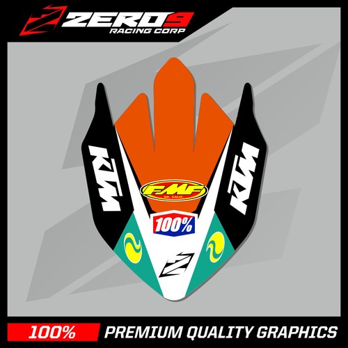 Ktm sxf 2016 - 2016-2020, exc-excf