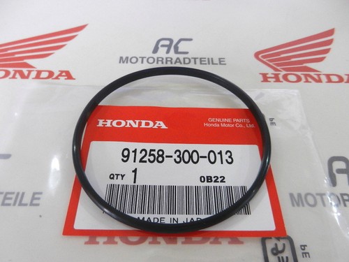 Honda cbx 1000 - cbx, ring