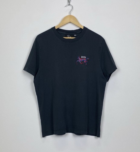 Parra shirt men - parra, men’s