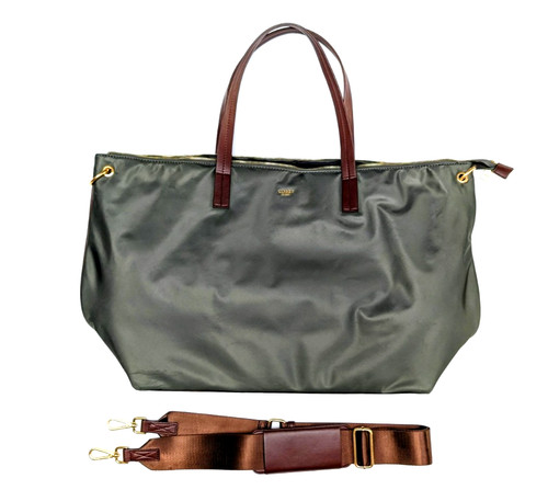 Osprey large nomad tote - osprey,