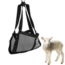  Lamb Weigh Sling Animal
