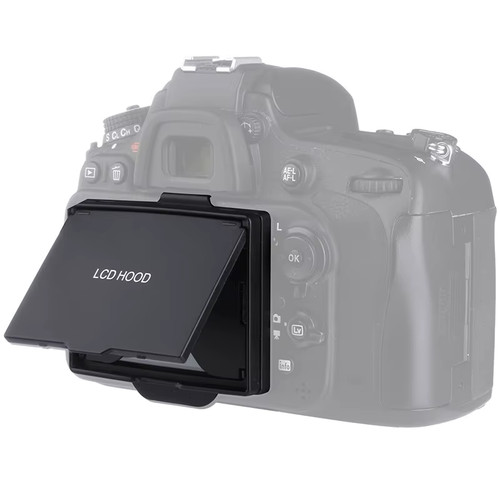 2in1 lcd screen protector - 2in1,