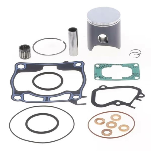 Athena 125cc 15 cast - 53.95,