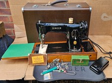 Beautiful singer 201k - singer,