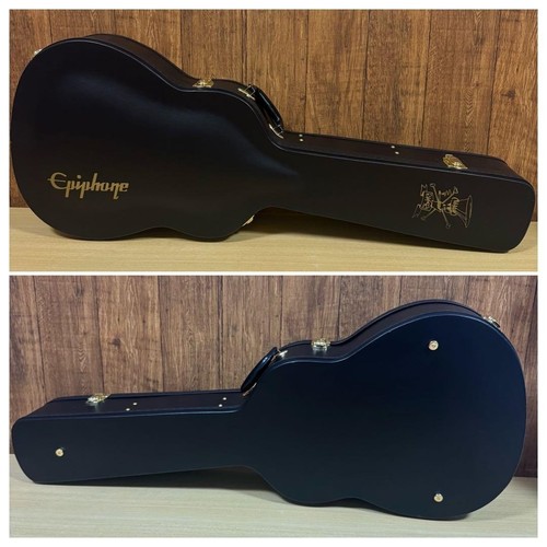 Epiphone guns roses - epiphone, n'