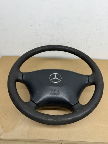 Mercedes vito w639 10 - mercedes, 04-10
