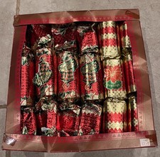 Woolworths  1 Box Unused