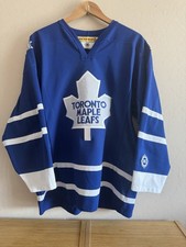Vintage Koho Toronto Maple