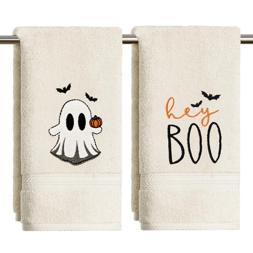 Artoid mode beige ghost - artoid,