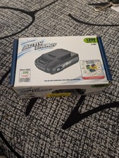 New Activ Energy 20V Li-Ion