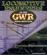 Locomotive Engineers of the
