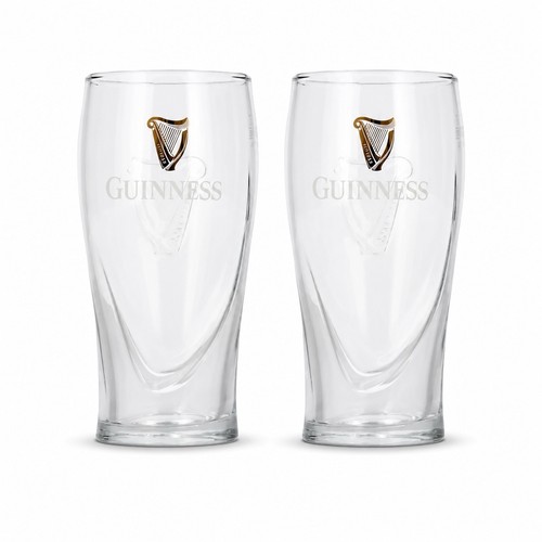Guinness gravity pint - guinness,