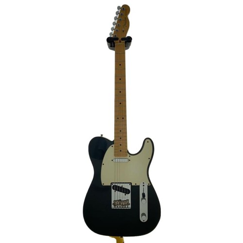 Fender american standard - fender,