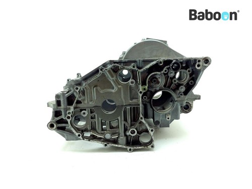 Crankcase yamaha xtz - crankcase, 750