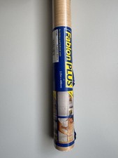 Self Adhesive Vinyl Film Beech