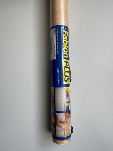 Self adhesive vinyl film beech - adhesive,