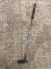 Scotty Cameron Studio Design 1