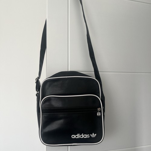 Vintage adidas originals - adidas,