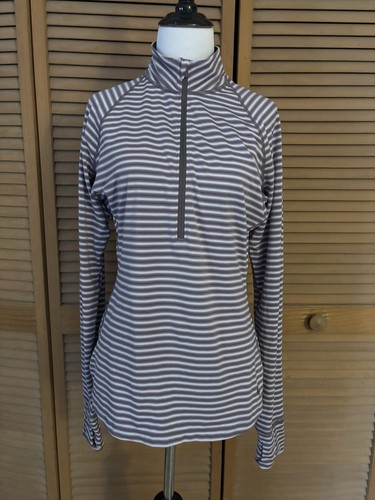 Mountain hardwear womens - mountain,