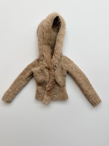 Robert tonner doll - tonner, company