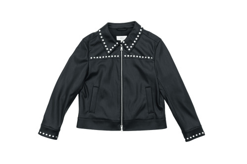 Marks spencer women s - marks, &