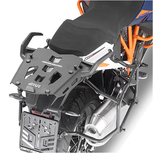 Givi sra7713 monokey - givi,