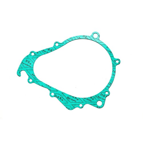 Rick suzuki stator - suzuki, cover
