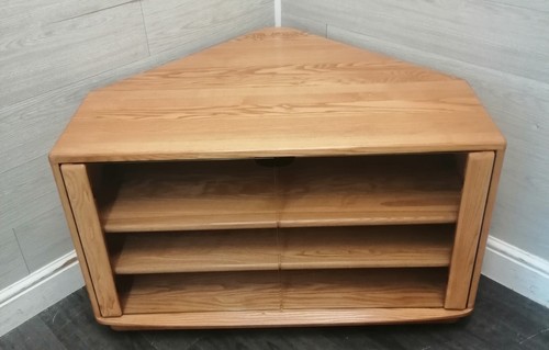 Quality modern ercol - ercol, windsor