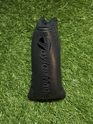 Rare new 2019 taylormade - ep,