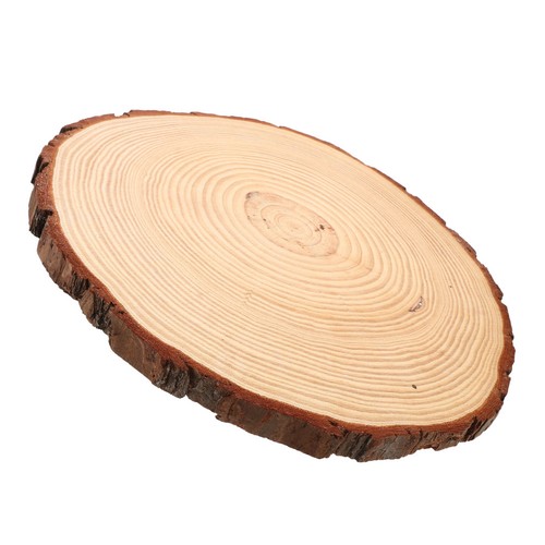 Patio wooden stepping stones - stepping,