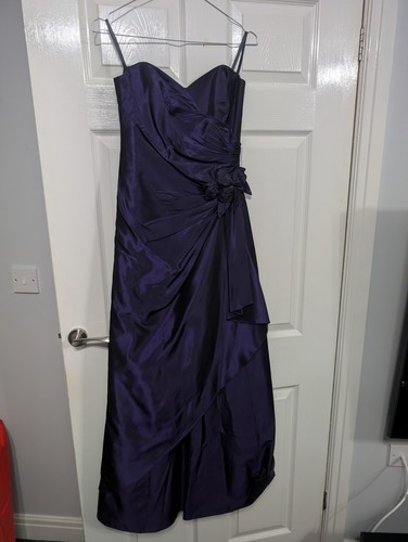 Debenhams debut deep - debut,