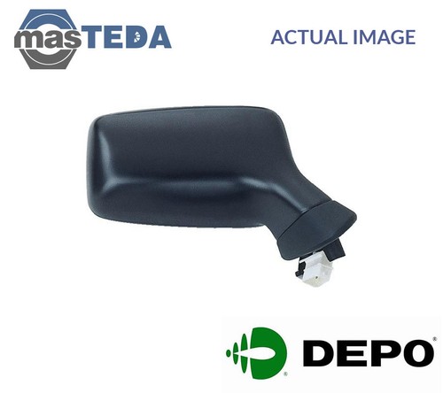0201m04 outside rear view - outside,