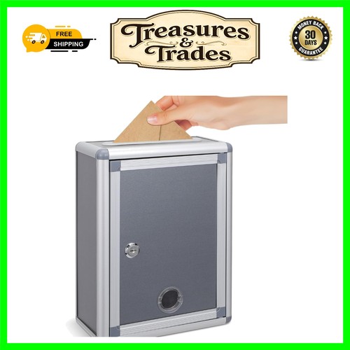 Multi purpose lockable - multi-purpose,