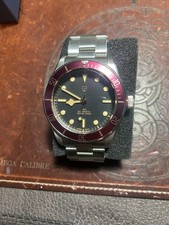 Pagani Design BB Homage