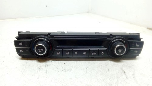 Bmw e70 other control units - other,