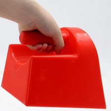 feed Scoop Food Service Large