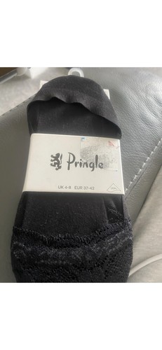 Pairs pringle of scotland - 2,