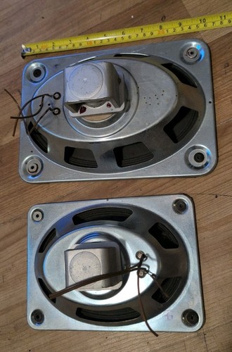 Telefunken mid century - telefunken,
