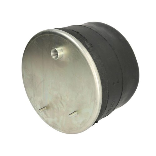 Air suspension bellows rear - air,